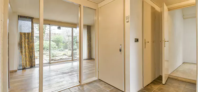 Why Choose Our Pocket Door Experts in Pearl, MS?